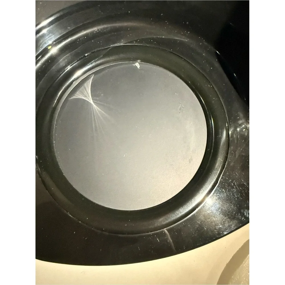 Cuisinart CBC-7000PCFR Self Clean Feature 14-Cup Brew Central‎ Programmable...